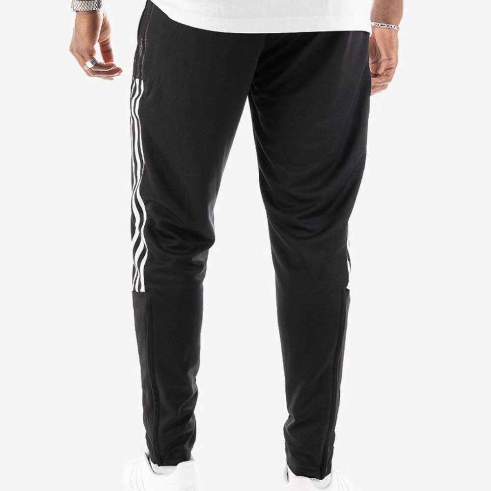 Adidas Tiro 21 Track Pants Men’s LARGE – NEW